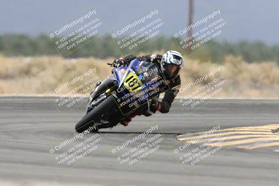 media/Apr-18-2025-CVMA Friday Practice (Fri) [[88baa45499]]/Racer 3/Session 5 (Turn 16)/